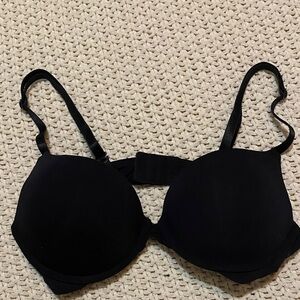 Fits Everybody Push Up Bra